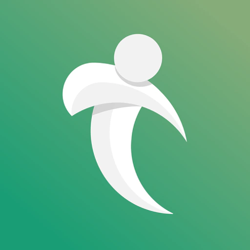 Invoice Maker - InvoiceToo app icon