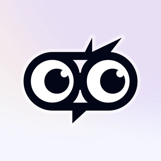 deskbird - Click, Book, Work app icon