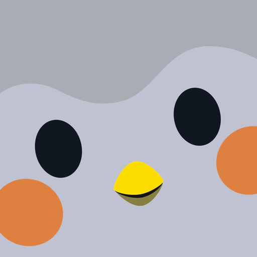 Finch: Self-Care Pet app icon