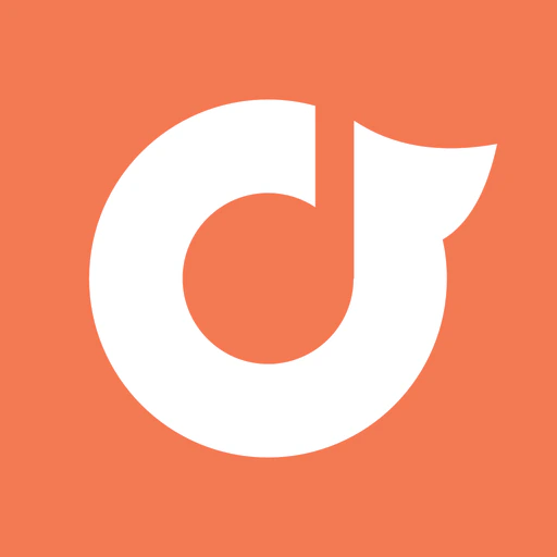 Rinco Ringtones - Alarm Clock app icon