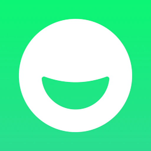 Dora – Mobile Checking app icon