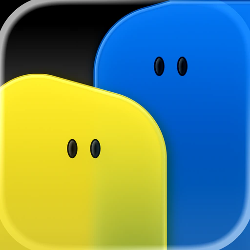 carVertical: Check Car History app icon