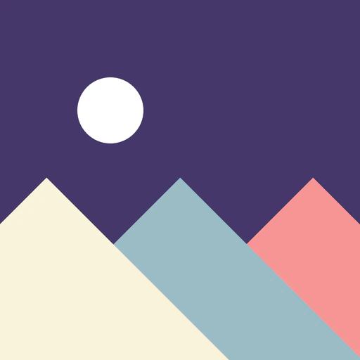 NoteCircle: To-Do List app icon