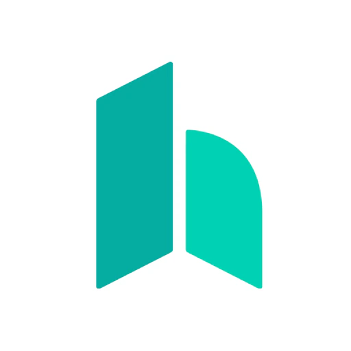 Hahow 好學校 - 一站式跨域人才學習入口 app icon