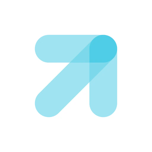 TestGenie: Digital SAT Prep app icon
