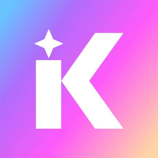 StyleKorean app icon