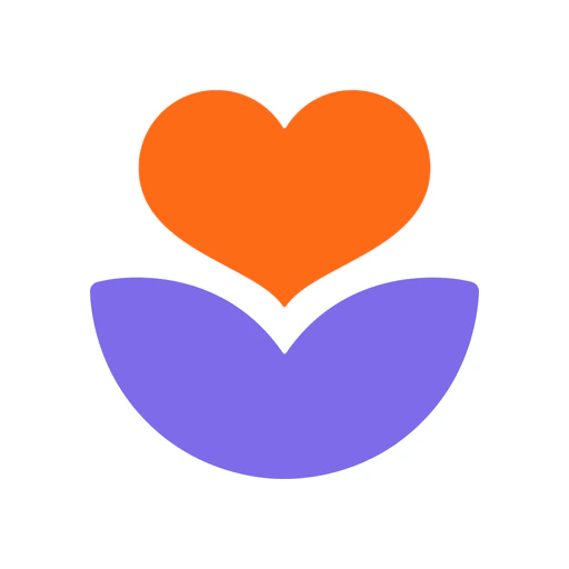Bomee: Ultimate Pregnancy App app icon
