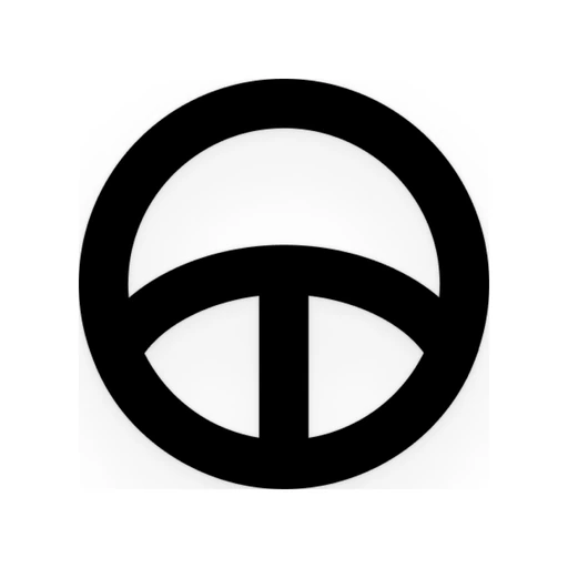 Get Driven app icon