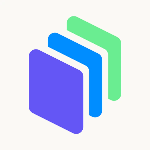 thinka - AI Practice Platform app icon