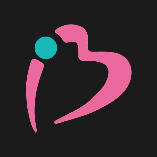 iBrand - آي براند app icon