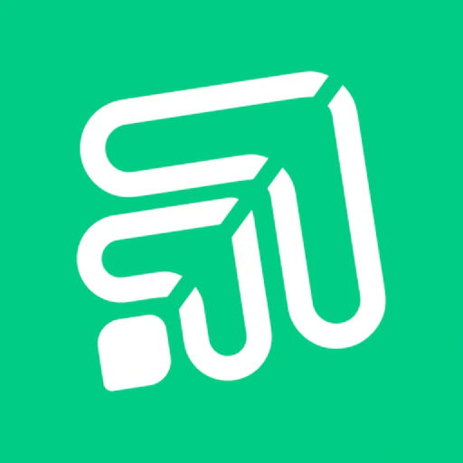 Gotrade - Invest in US stocks app icon