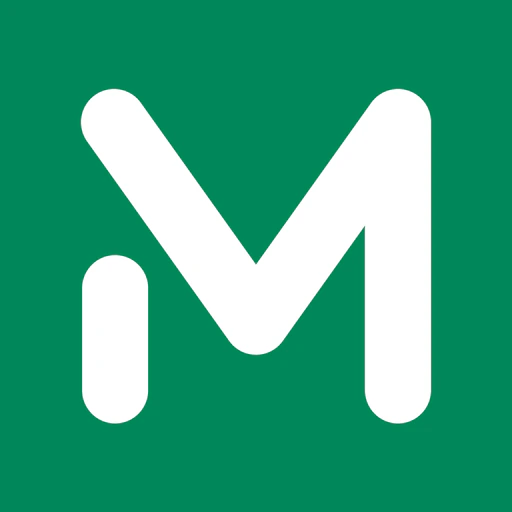 MODO app icon