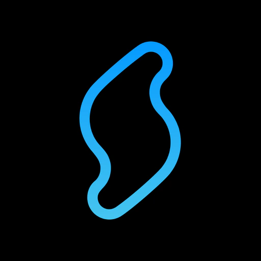 WeReel app icon