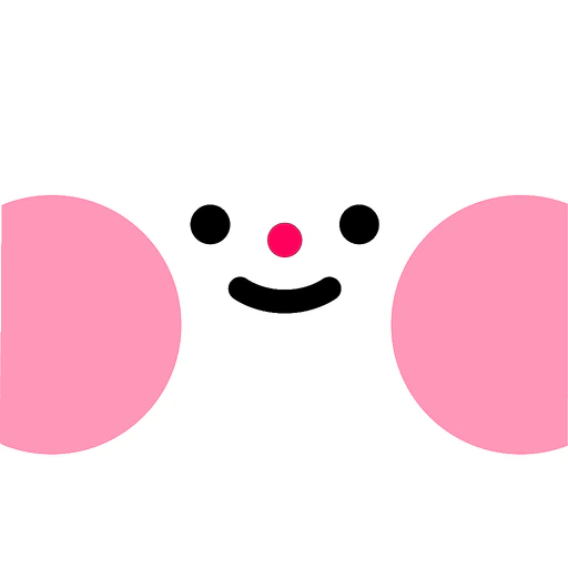 Ahing - Chat with Vietnamese app icon
