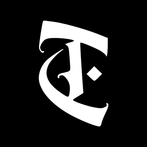 Tattd app icon