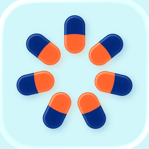 Optum Perks app icon