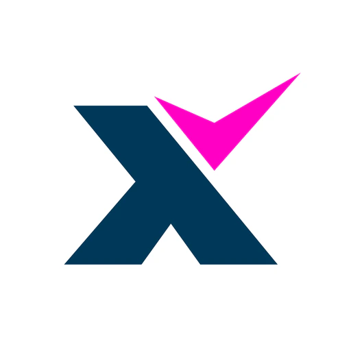 NYBox app icon