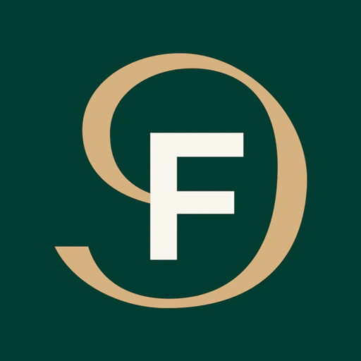 FACES Beauty – فيسز app icon
