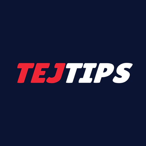 TejTips - Sports Betting Tips app icon