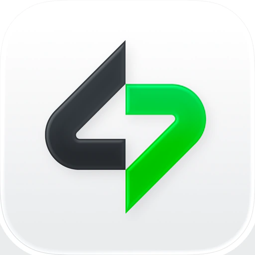 ShiftKey - PRN Healthcare Jobs app icon