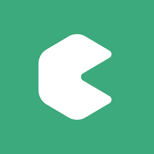 Cappo: Dating, Chat & Friends app icon