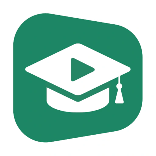 Cursa - Learn anything app icon