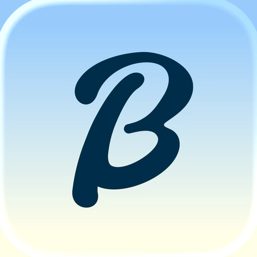 BEANZ - بينز app icon