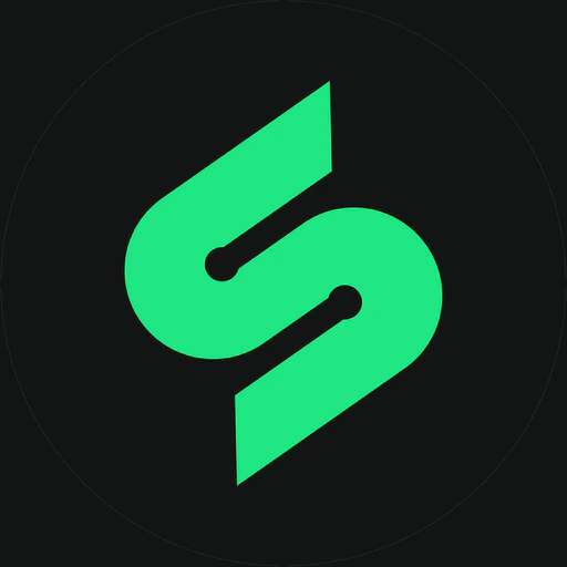 Shuttlers app icon