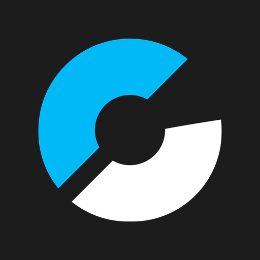 BLEASS Compressor app icon