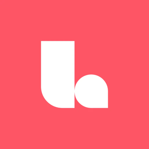 Lalatoon - Comics & Webtoon app icon
