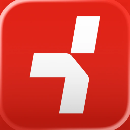 plus: Rewards & Payments app icon