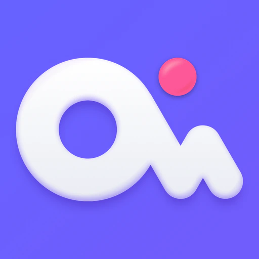 Stop Motion Maker by AnyMotion app icon