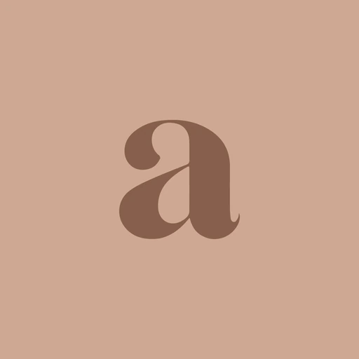 Aesthetic Kit: Live Wallpapers app icon