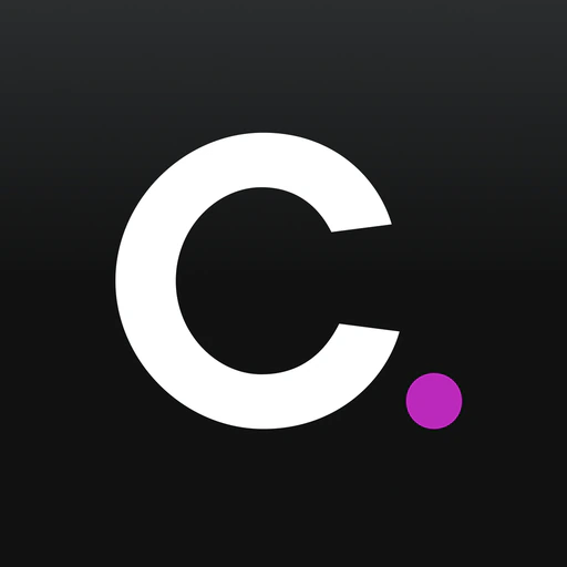 Collectibles.com: Scan + Value app icon