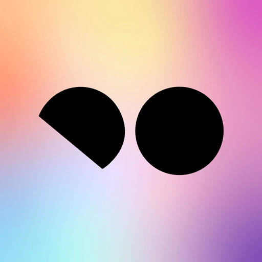 Tamara | Own your Dream app icon