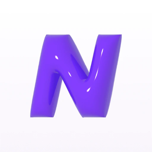 NAMANE: Pay & Transit card app icon