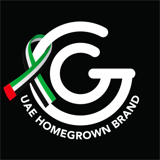 Grandiose : Grocery & More app icon