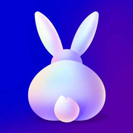 Flirtini - Match, Chat, Flirt app icon