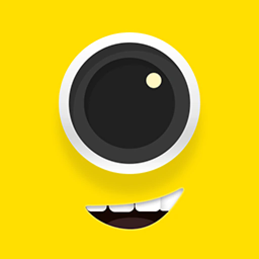 4Fun - Live Voice, Play Ludo app icon