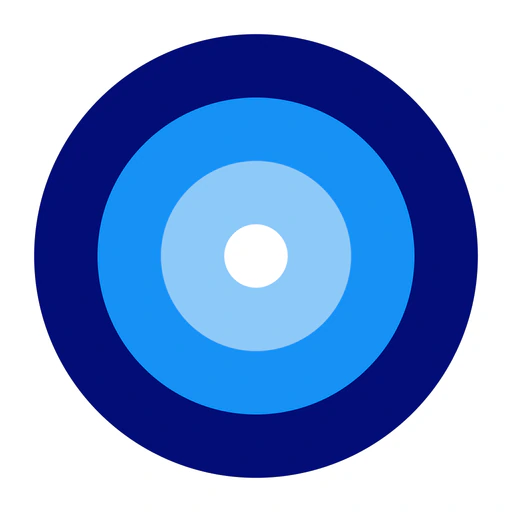 GO2bank: Mobile banking app icon