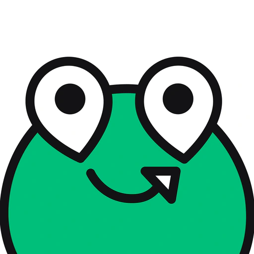 동네알바 - 우리동네 알바, 부업, 채용, 일자리 찾기 app icon