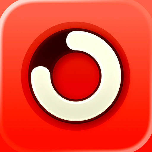 Countdown Buddy app icon