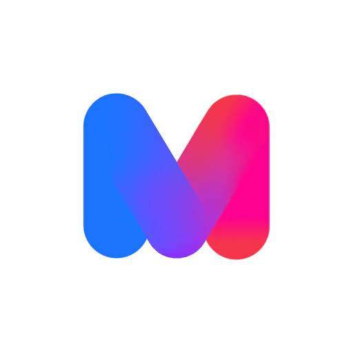 MTBank Moby app icon
