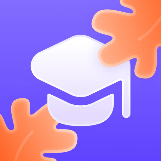 Кампус - Расписание занятий app icon