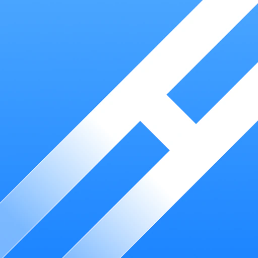 Haylou Fun app icon