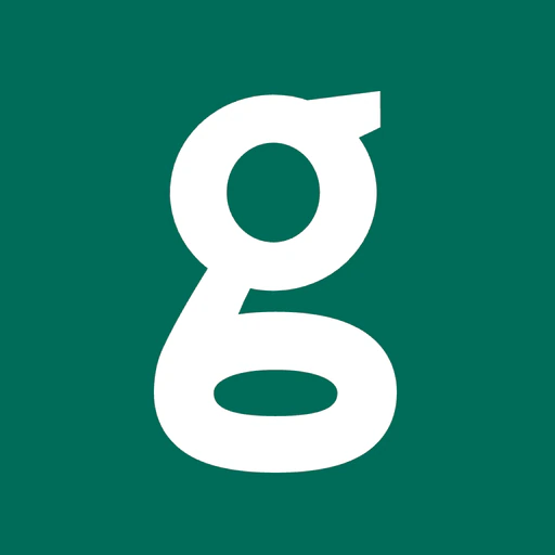 Garner Health app icon