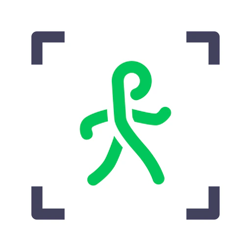 Poslog: Make Exercise a Habit app icon