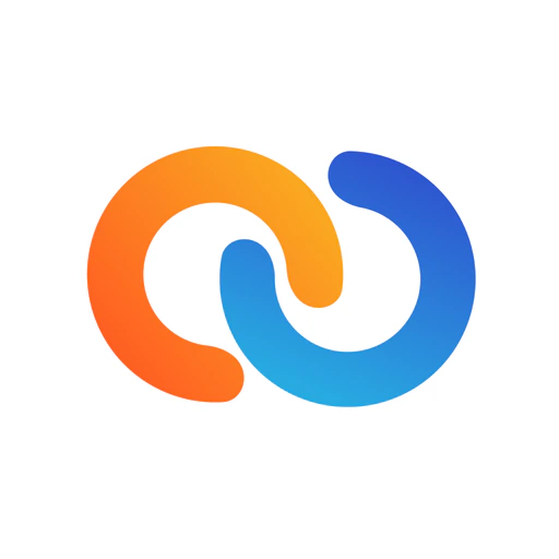 ifal - Learn English Online app icon