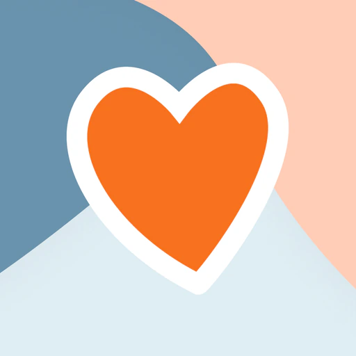American Sitters: Care & Jobs app icon