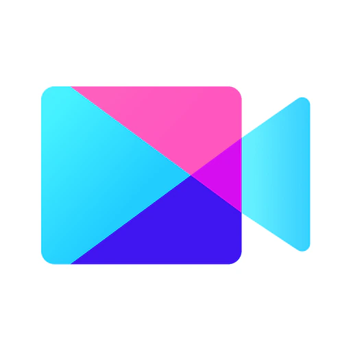 YouCam Video: AI Video Editor app icon